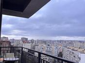 Satılır 4 otaqlı yeni tikili 136 m², Nəriman Nərimanov m., photo 7 from 8