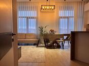 Satılır 4 otaqlı yeni tikili 136 m², Nəriman Nərimanov m., photo 2 from 8