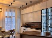 Satılır 4 otaqlı yeni tikili 136 m², Nəriman Nərimanov m., photo 3 from 8