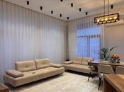 Satılır 4 otaqlı yeni tikili 136 m², Nəriman Nərimanov m., photo 5 from 8