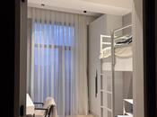 Satılır 4 otaqlı yeni tikili 136 m², Nəriman Nərimanov m., photo 8 from 8