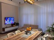 Satılır 4 otaqlı yeni tikili 136 m², Nəriman Nərimanov m., photo 1 from 8