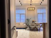 Satılır 4 otaqlı yeni tikili 136 m², Nəriman Nərimanov m., photo 6 from 8