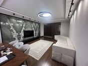 Продаётся 3-комн. новостройка 160 м², м. 28 мая, photo 1 from 7