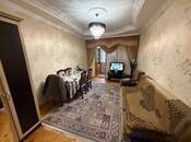 Продается 2-комн. вторичка 36 м², пос. Ени Ясамал, photo 2 from 8