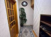 Продается 2-комн. вторичка 36 м², пос. Ени Ясамал, photo 5 from 8