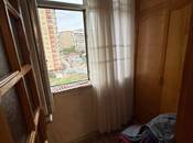 Продается 2-комн. вторичка 36 м², пос. Ени Ясамал, photo 8 from 8