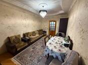 Продается 2-комн. вторичка 36 м², пос. Ени Ясамал, photo 1 from 8