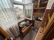 Продается 2-комн. вторичка 36 м², пос. Ени Ясамал, photo 4 from 8