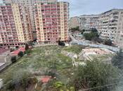 Продается 2-комн. вторичка 36 м², пос. Ени Ясамал, photo 7 from 8