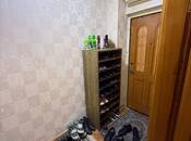 Продается 2-комн. вторичка 36 м², пос. Ени Ясамал, photo 6 from 8
