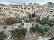 Продается 2-комн. вторичка 36 м², пос. Ени Ясамал, photo 3 from 8