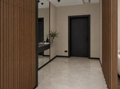 Продаётся 3-комн. новостройка 160 м², м. 28 мая, photo 7 from 7