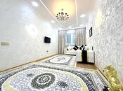 Satılır 3 otaqlı yeni tikili 90 m², Əhmədli m., photo 6 from 8