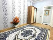 Satılır 3 otaqlı yeni tikili 90 m², Əhmədli m., photo 8 from 8