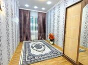 Satılır 3 otaqlı yeni tikili 90 m², Əhmədli m., photo 7 from 8
