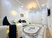 Satılır 3 otaqlı yeni tikili 90 m², Əhmədli m., photo 4 from 8