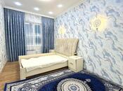 Satılır 3 otaqlı yeni tikili 90 m², Əhmədli m., photo 5 from 8