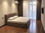 Продаётся 3-комн. новостройка 160 м², м. 28 мая, photo 3 from 7