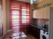 Satılır 2 otaqlı yeni tikili 55 m², 20 Yanvar m., photo 3 from 8