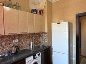 Satılır 2 otaqlı yeni tikili 55 m², 20 Yanvar m., photo 8 from 8