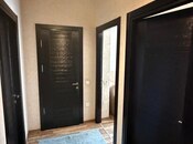 Satılır 2 otaqlı yeni tikili 55 m², 20 Yanvar m., photo 6 from 8