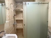 Satılır 2 otaqlı yeni tikili 55 m², 20 Yanvar m., photo 7 from 8