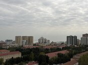 Продаётся 3-комн. новостройка 117 м², Ясамальский р., photo 3 from 8
