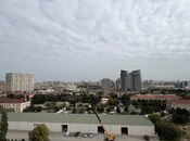 Продаётся 3-комн. новостройка 117 м², Ясамальский р., photo 4 from 8