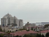 Продаётся 3-комн. новостройка 117 м², Ясамальский р., photo 1 from 8