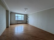 Продаётся 3-комн. новостройка 117 м², Ясамальский р., photo 2 from 8