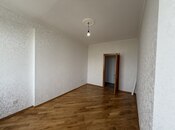 Продаётся 3-комн. новостройка 117 м², Ясамальский р., photo 6 from 8
