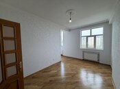 Продаётся 3-комн. новостройка 117 м², Ясамальский р., photo 8 from 8