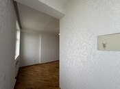 Продаётся 3-комн. новостройка 117 м², Ясамальский р., photo 7 from 8