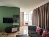 İcarəyə verilir 2 otaqlı yeni tikili 55 m², 28 May m., photo 6 from 8
