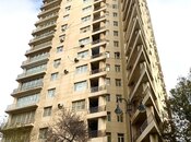 İcarəyə verilir 2 otaqlı yeni tikili 55 m², 28 May m., photo 3 from 8