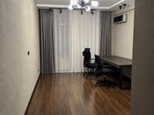 Продаётся 3-комн. новостройка 160 м², м. 28 мая, photo 4 from 7