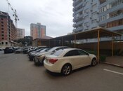 Satılır 2 otaqlı yeni tikili 50 m², Qara Qarayev m., photo 4 from 8