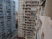Satılır 2 otaqlı yeni tikili 50 m², Qara Qarayev m., photo 7 from 8