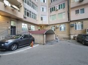 Satılır 2 otaqlı yeni tikili 50 m², Qara Qarayev m., photo 5 from 8