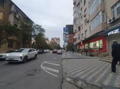 Satılır 2 otaqlı yeni tikili 50 m², Qara Qarayev m., photo 2 from 8