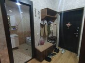 Satılır 2 otaqlı yeni tikili 50 m², Qara Qarayev m., photo 8 from 8