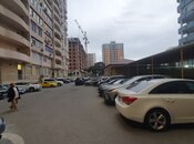 Satılır 2 otaqlı yeni tikili 50 m², Qara Qarayev m., photo 3 from 8