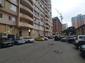 Satılır 2 otaqlı yeni tikili 50 m², Qara Qarayev m., photo 6 from 8