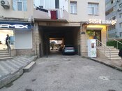Satılır 2 otaqlı yeni tikili 50 m², Qara Qarayev m., photo 1 from 8