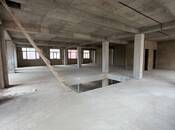 Satılır  obyekt 1 050 m², Qara Qarayev m., photo 6 from 7