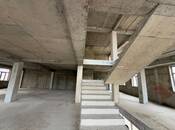 Satılır  obyekt 1 050 m², Qara Qarayev m., photo 4 from 7