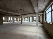 Satılır  obyekt 1 050 m², Qara Qarayev m., photo 1 from 7