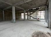 Satılır  obyekt 1 050 m², Qara Qarayev m., photo 3 from 7
