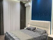 Satılır 3 otaqlı yeni tikili 133 m², Nizami m., photo 6 from 8